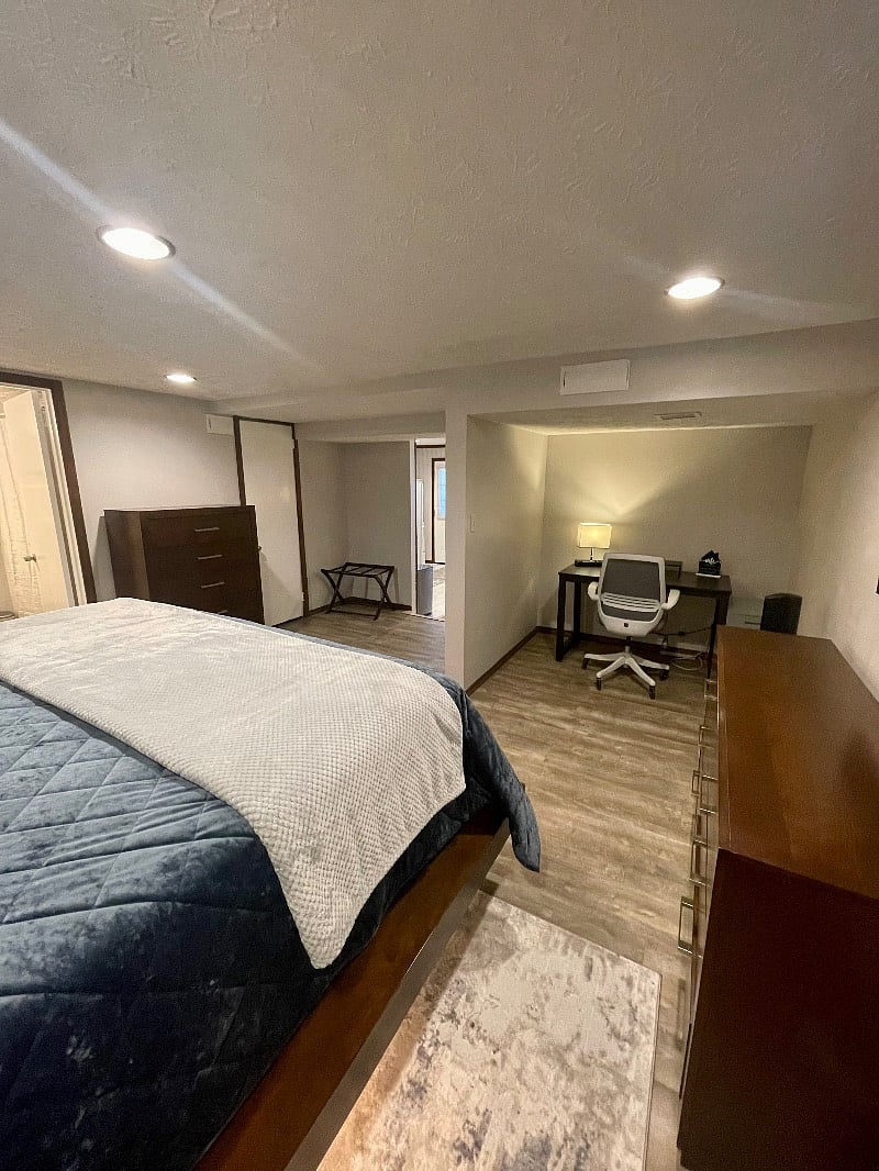 Furnished Finder property 461289_1 photo 8