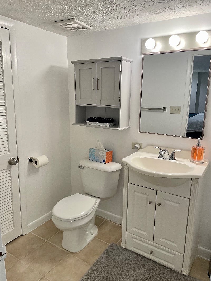 Furnished Finder property 461289_1 photo 9