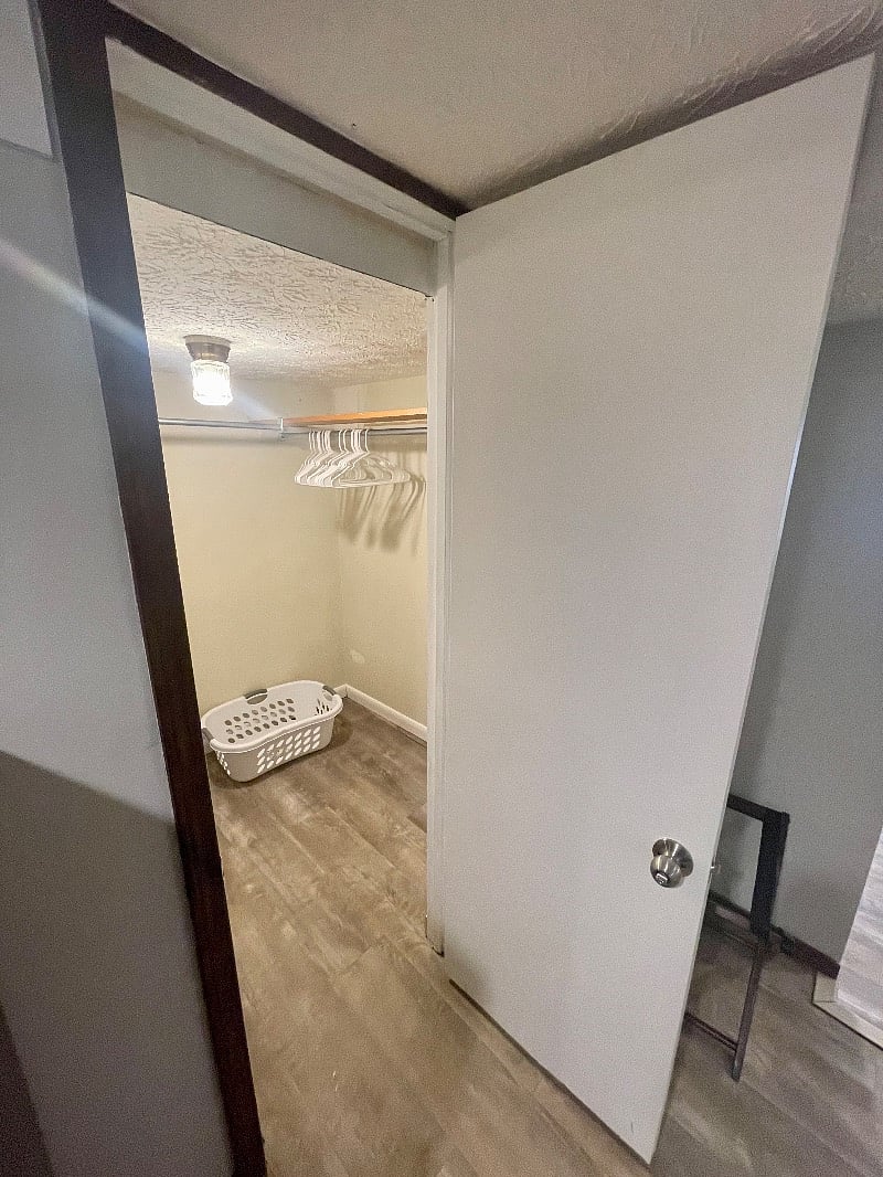Furnished Finder property 461289_1 photo 10