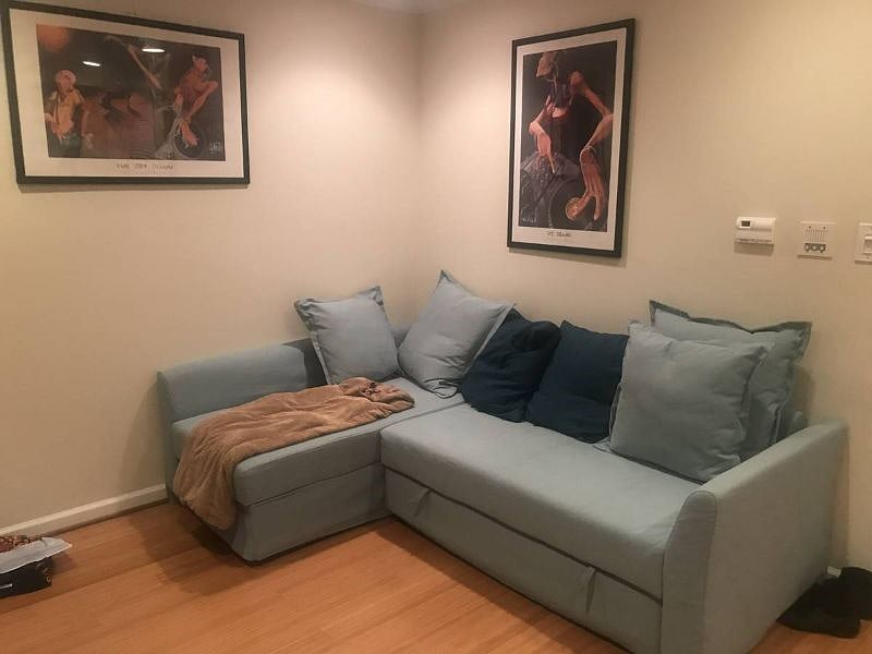 Furnished Finder property 461303_1 photo 4
