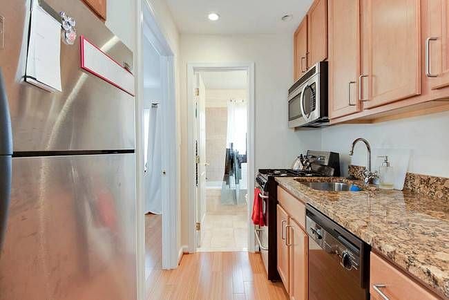 Furnished Finder property 461303_1 photo 5