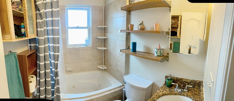 Furnished Finder property 461303_1 photo 6