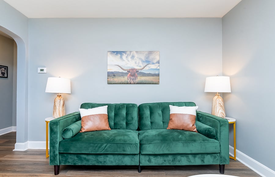 Furnished Finder property 461304_1 photo 9
