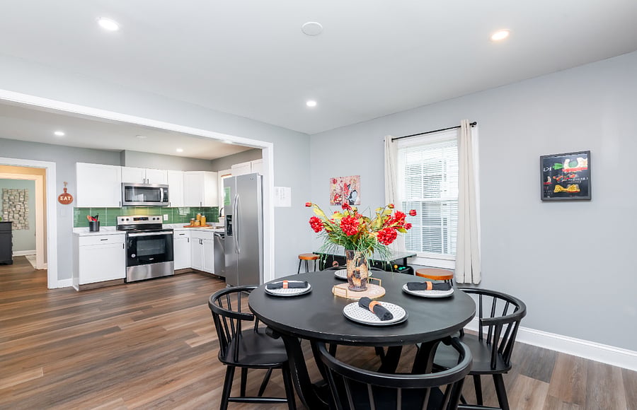 Furnished Finder property 461304_1 photo 12