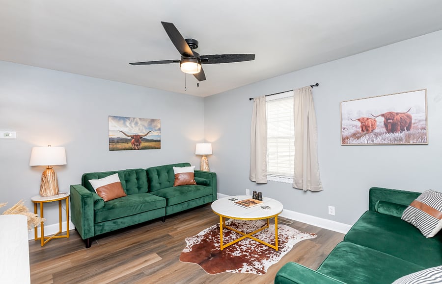 Furnished Finder property 461304_1 photo 8