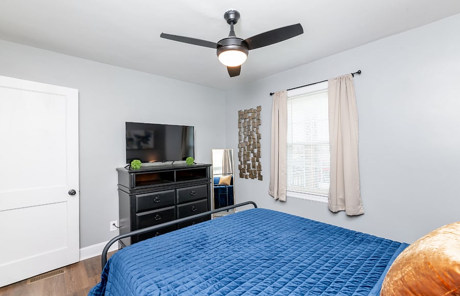 Furnished Finder property 461304_1 photo 20