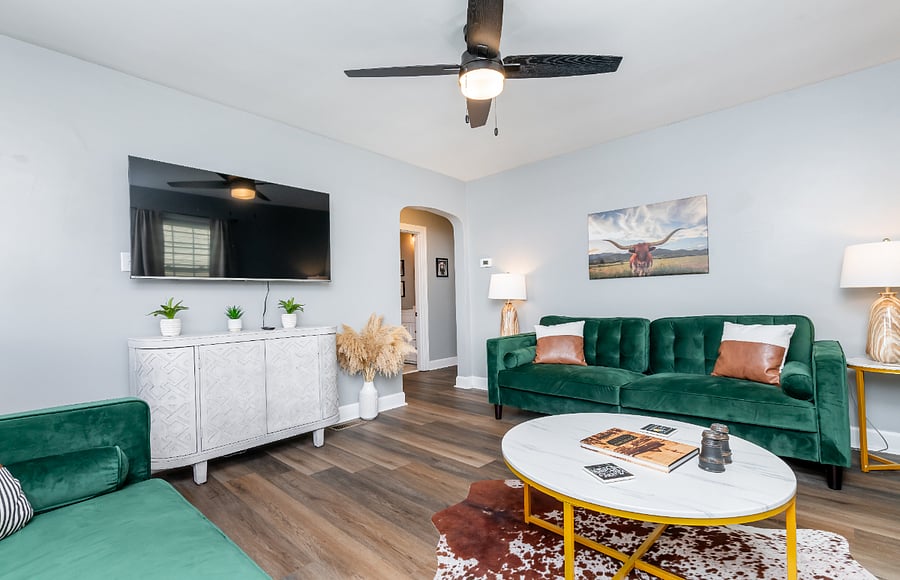 Furnished Finder property 461304_1 photo 6