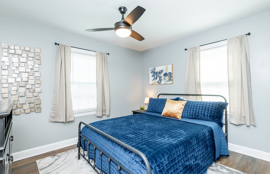 Furnished Finder property 461304_1 photo 19