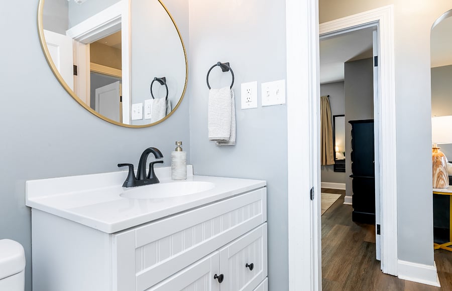 Furnished Finder property 461304_1 photo 24