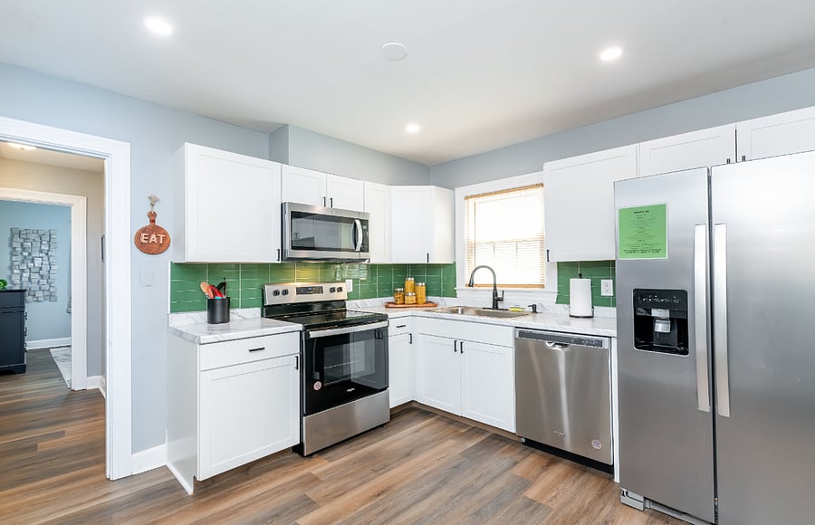 Furnished Finder property 461304_1 photo 11
