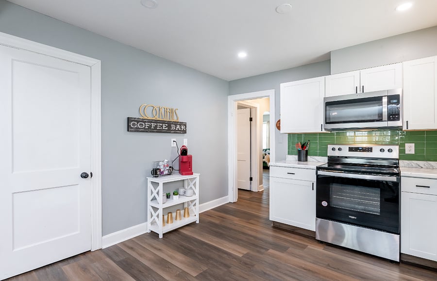 Furnished Finder property 461304_1 photo 15