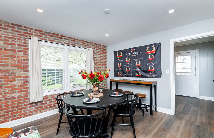 Furnished Finder property 461304_1 photo 14