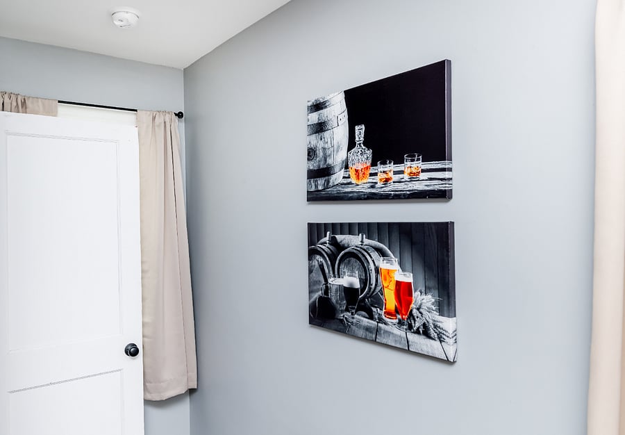 Furnished Finder property 461304_1 photo 27