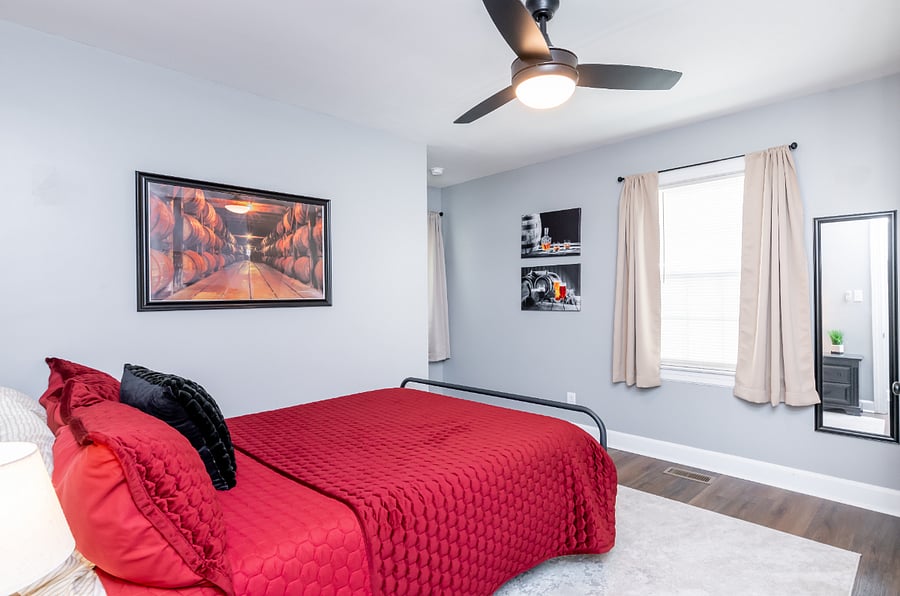 Furnished Finder property 461304_1 photo 26