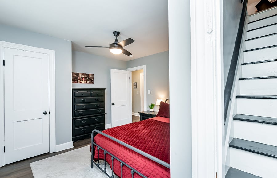 Furnished Finder property 461304_1 photo 28