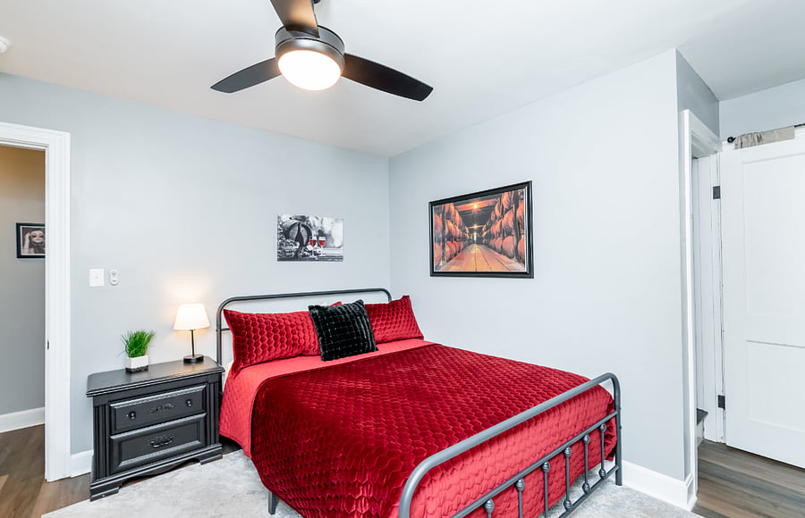 Furnished Finder property 461304_1 photo 29