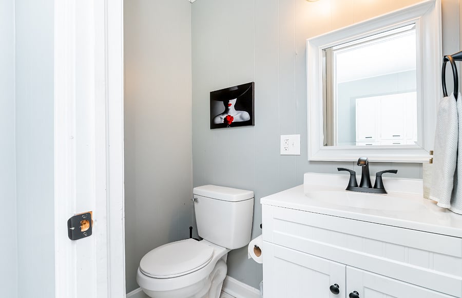 Furnished Finder property 461304_1 photo 35