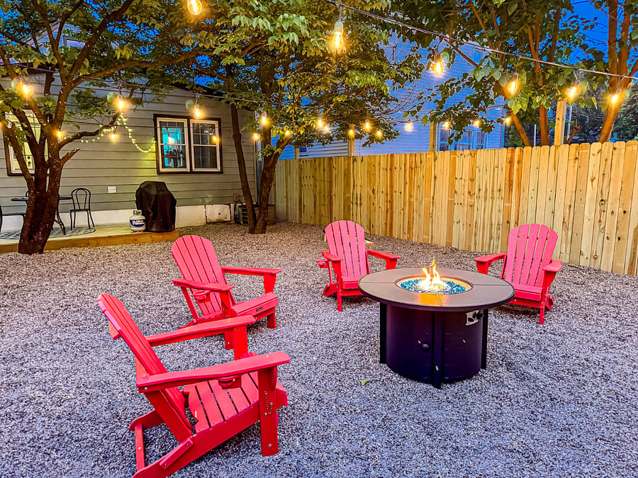Furnished Finder property 461304_1 photo 3