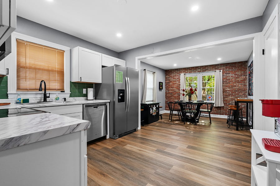 Furnished Finder property 461304_1 photo 10