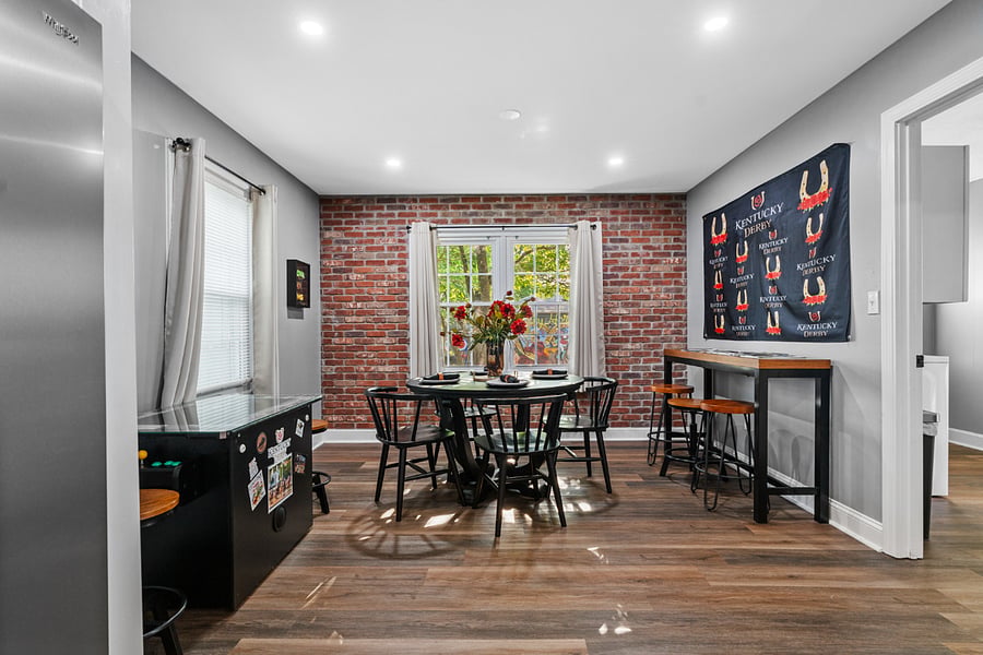 Furnished Finder property 461304_1 photo 5