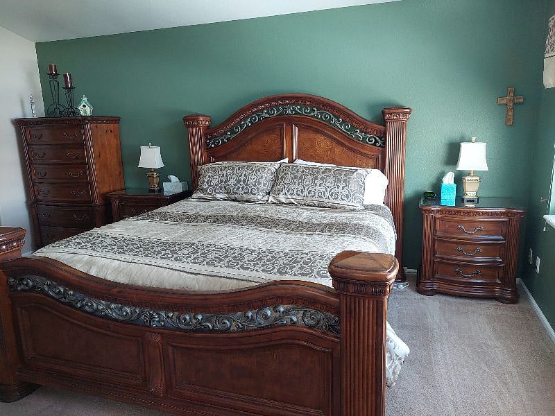 Furnished Finder property 461323_1 photo 4
