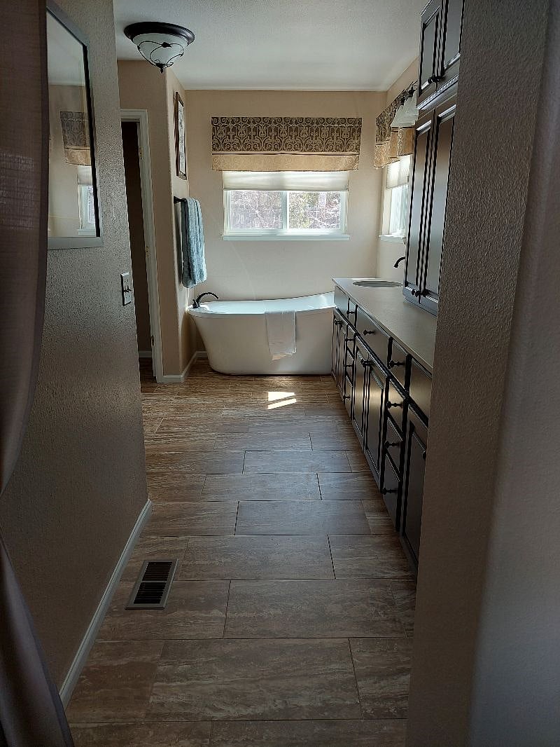 Furnished Finder property 461323_1 photo 5