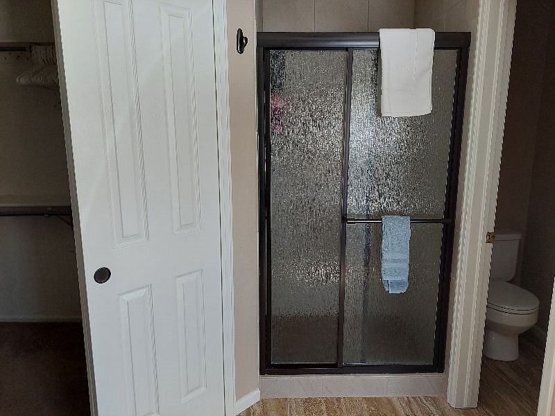 Furnished Finder property 461323_1 photo 6