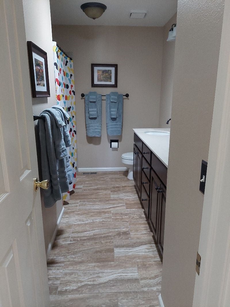 Furnished Finder property 461323_1 photo 7