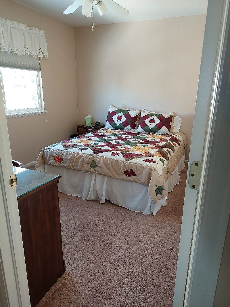 Furnished Finder property 461323_1 photo 8