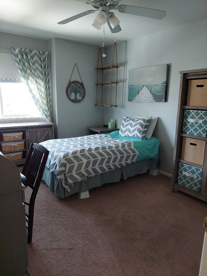 Furnished Finder property 461323_1 photo 9