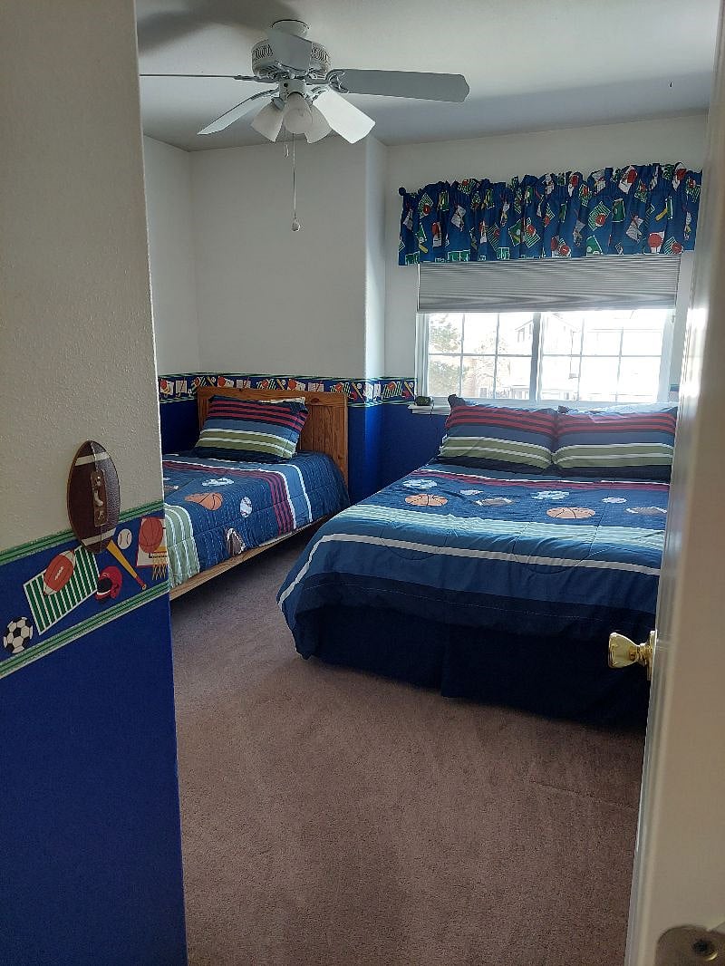 Furnished Finder property 461323_1 photo 10