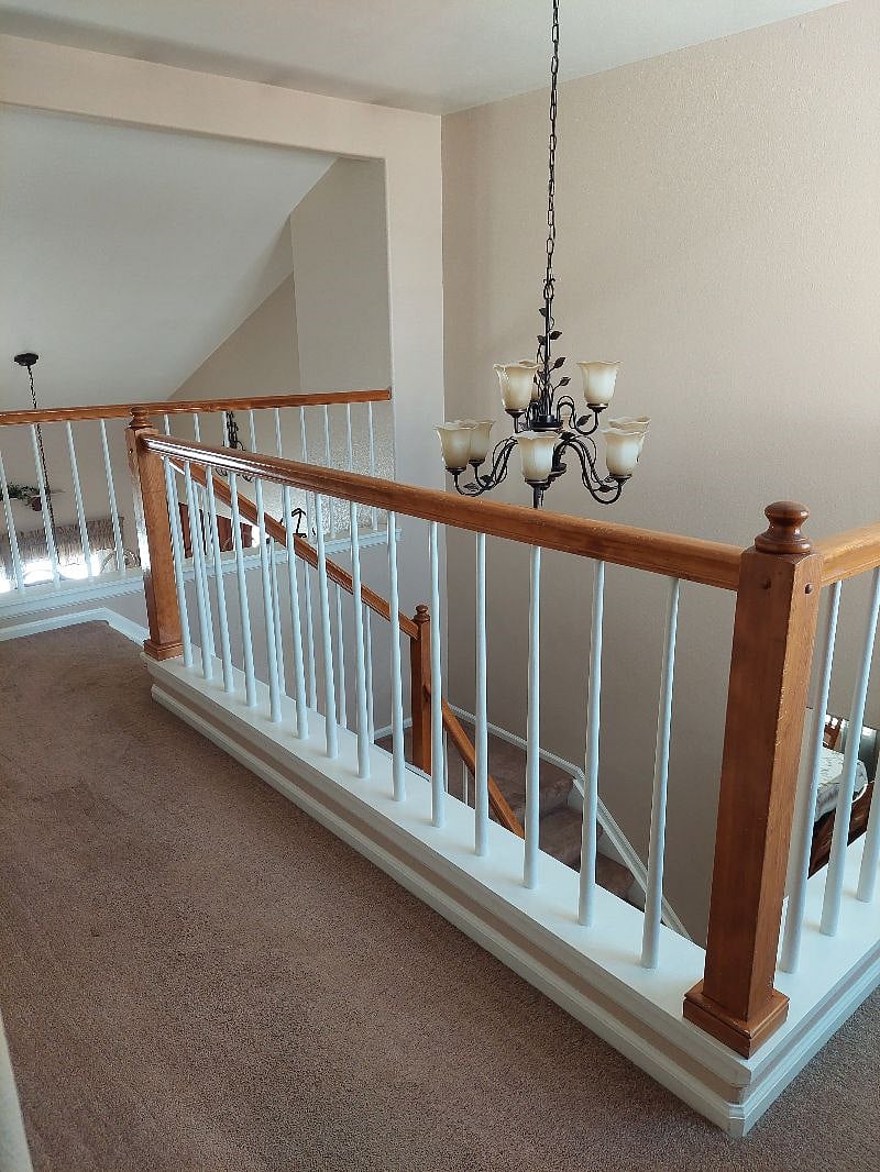 Furnished Finder property 461323_1 photo 11