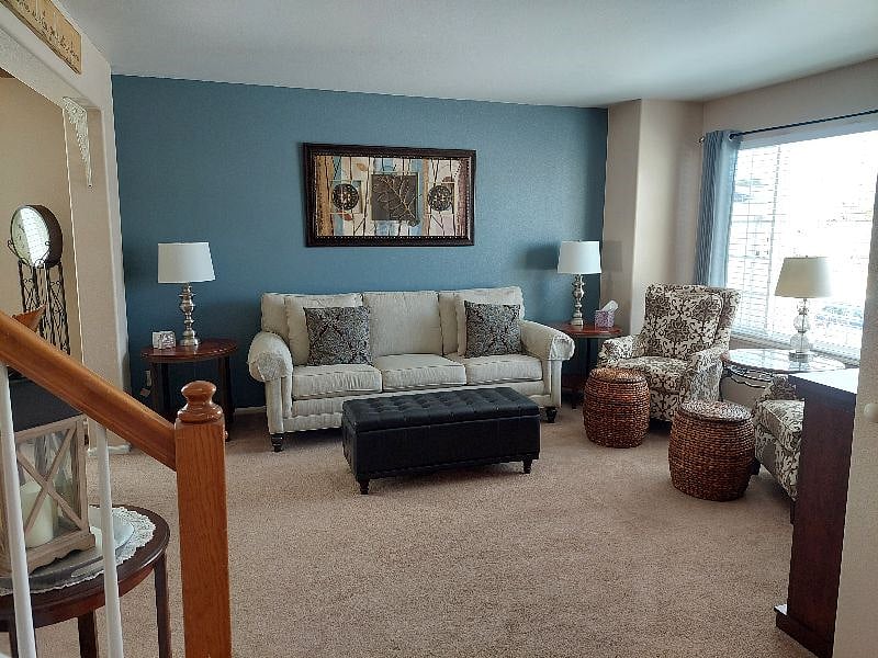 Furnished Finder property 461323_1 photo 12