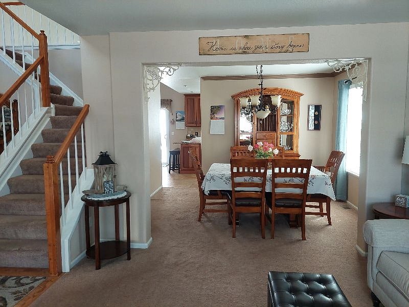 Furnished Finder property 461323_1 photo 13