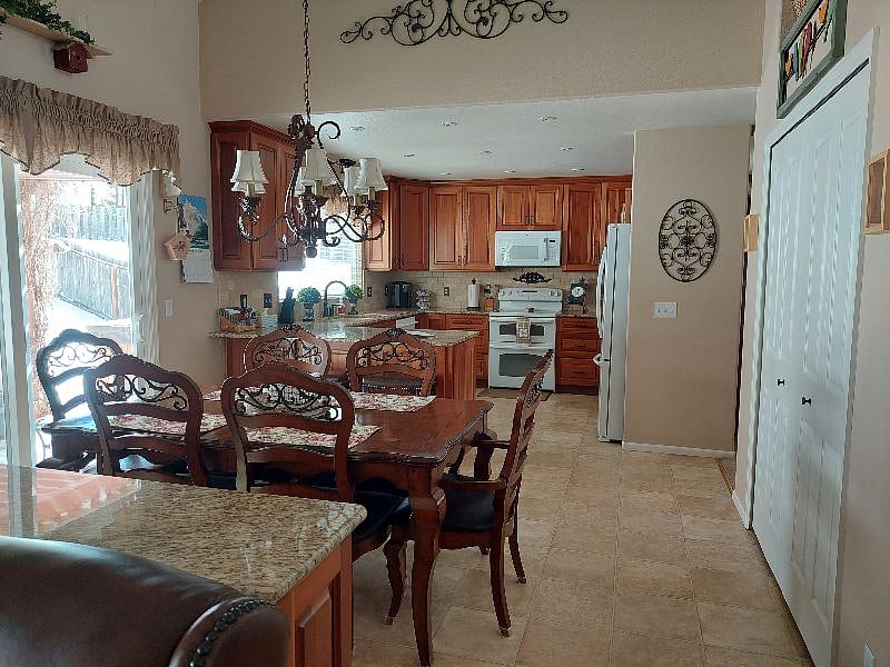 Furnished Finder property 461323_1 photo 14
