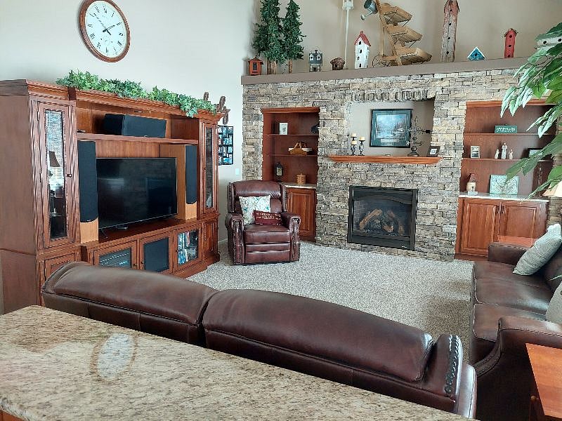 Furnished Finder property 461323_1 photo 15