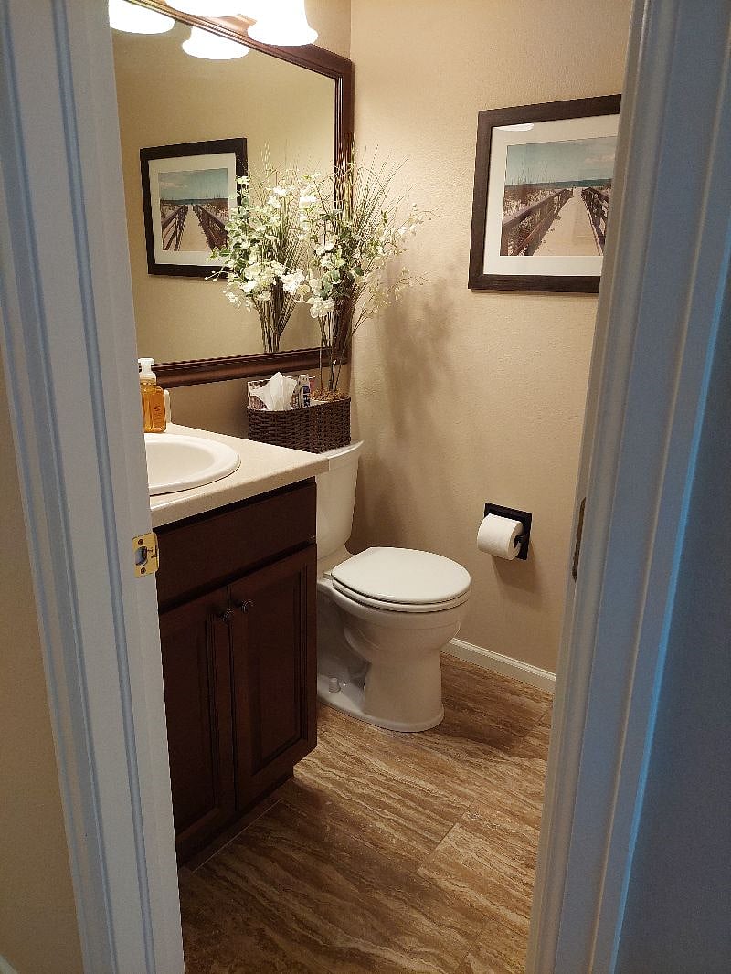 Furnished Finder property 461323_1 photo 16