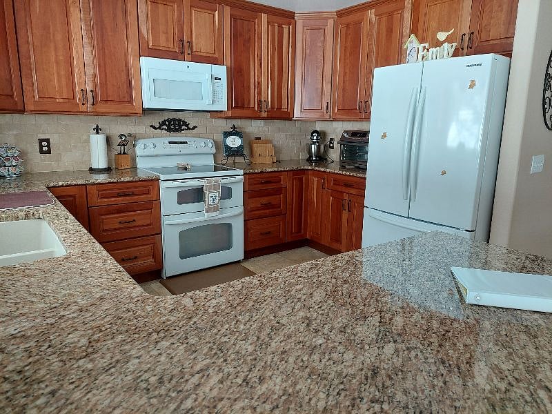 Furnished Finder property 461323_1 photo 18