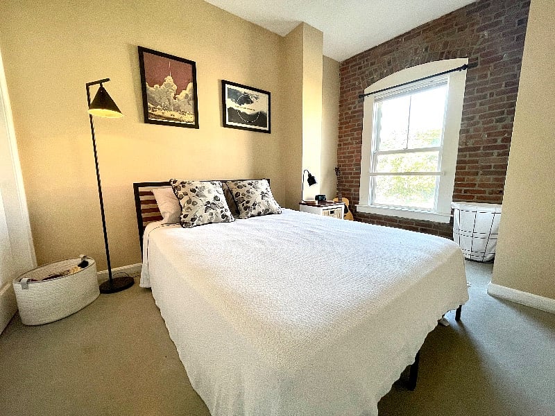 Furnished Finder property 461330_1 photo 3