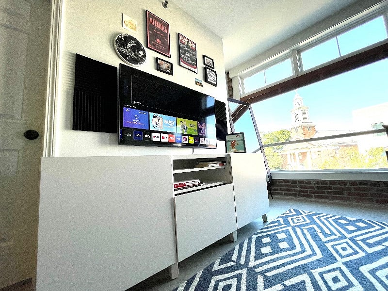 Furnished Finder property 461330_1 photo 4