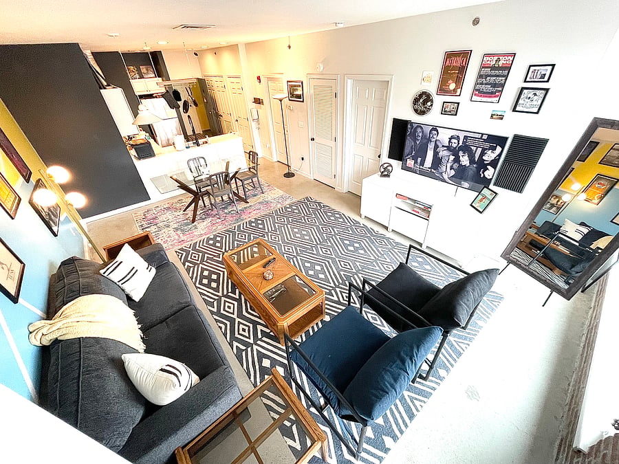 Furnished Finder property 461330_1 photo 9