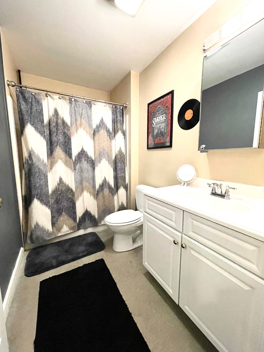 Furnished Finder property 461330_1 photo 7