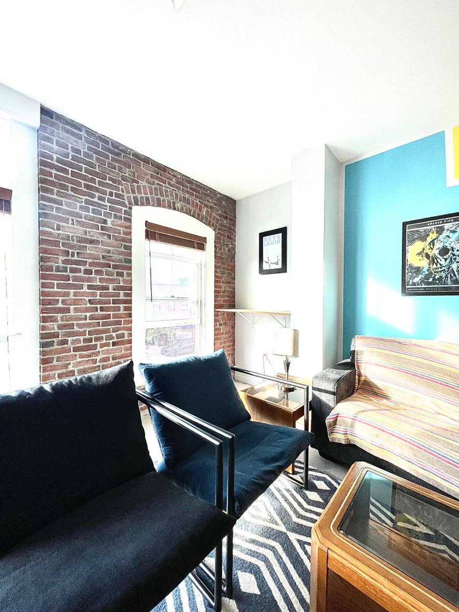 Furnished Finder property 461330_1 photo 8
