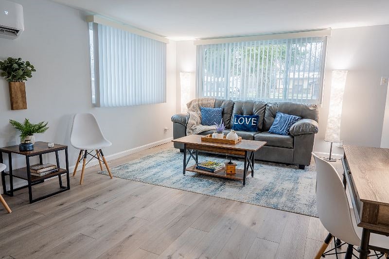 Furnished Finder property 461349_1 photo 6