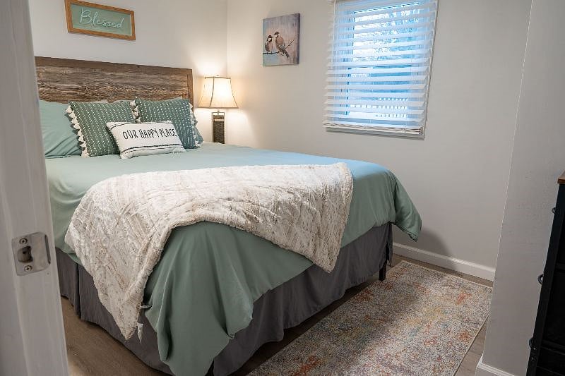 Furnished Finder property 461349_1 photo 9