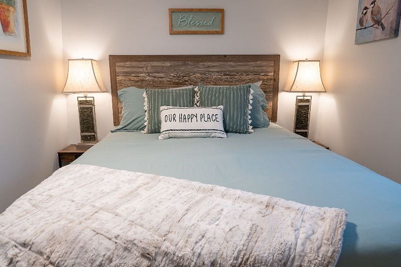 Furnished Finder property 461349_1 photo 8