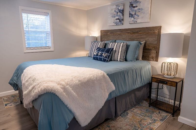Furnished Finder property 461349_1 photo 10