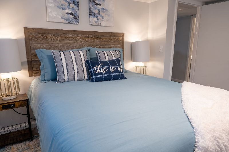 Furnished Finder property 461349_1 photo 11