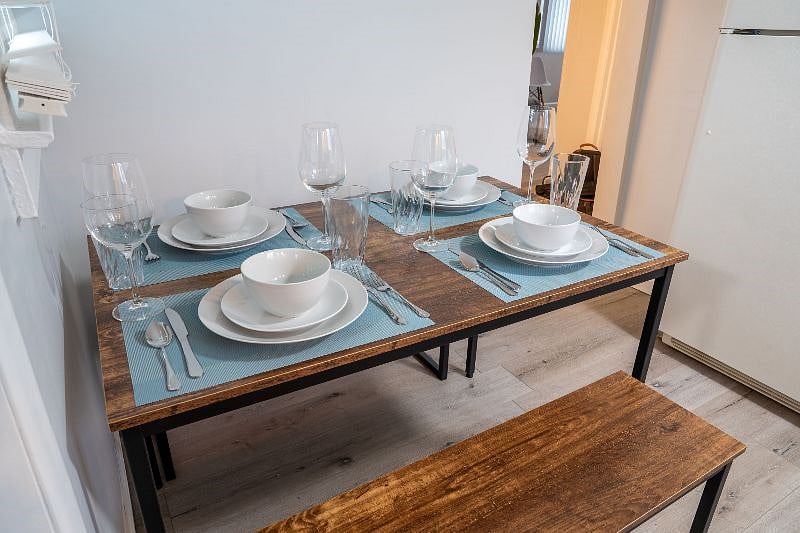 Furnished Finder property 461349_1 photo 12