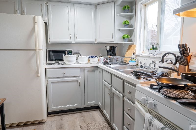 Furnished Finder property 461349_1 photo 14